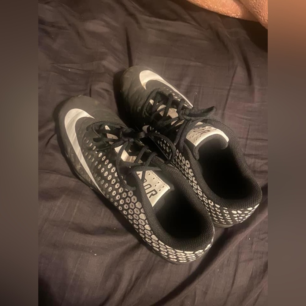Softball Cleats